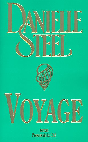 voyage