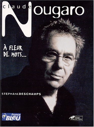 nougaro