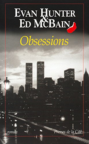 obsessions