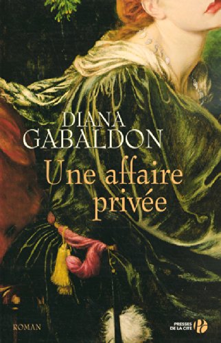 une affaire privée   [1]