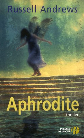 aphrodite