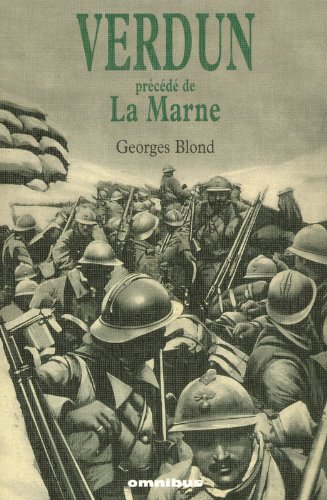 verdun