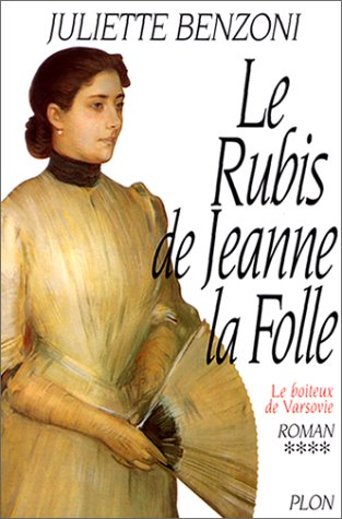rubis de jeanne la folle le [4]