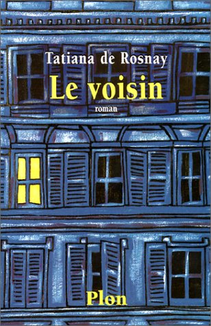 le voisin  