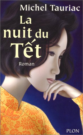 la nuit du têt  