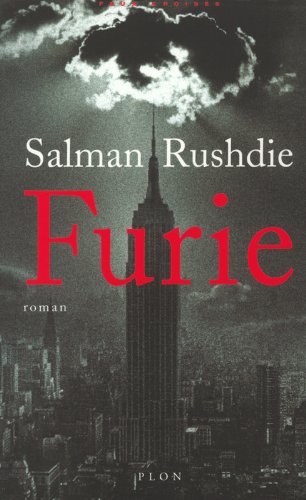 furie