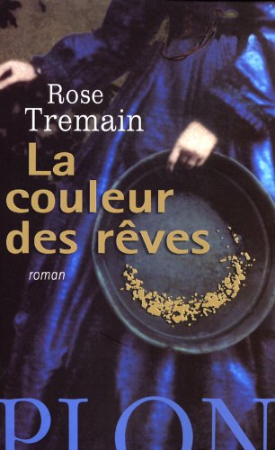 la couleur des rêves  