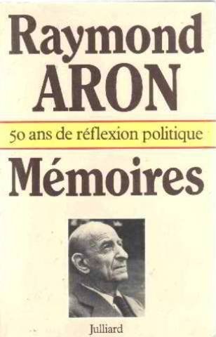 mémoires