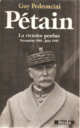 pétain [2]