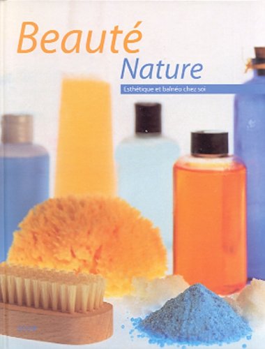 beauté nature