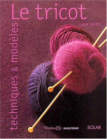 Tricot (Le)