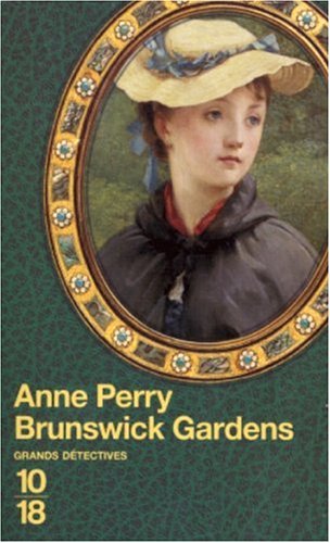 brunswick gardens