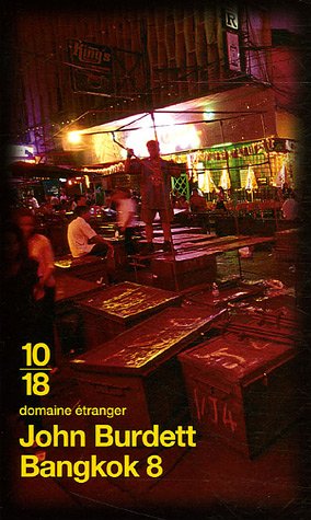 bangkok 8