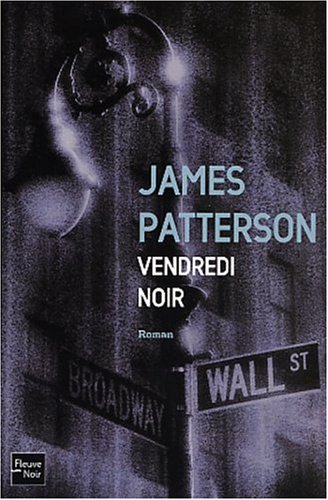 vendredi noir