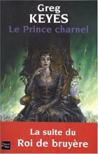 le prince charnel   [2]