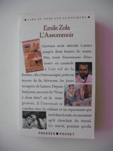 l' assommoir   [7]