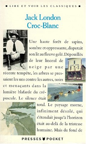 croc-blanc [6042]