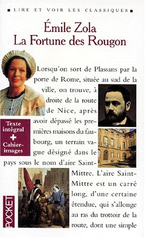 la fortune des rougon   [1]