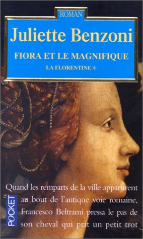 fiora et le magnifique [1]