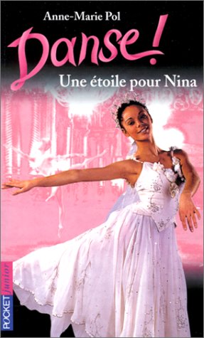 une étoile pour nina   [10]