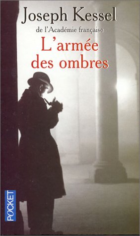 l' armée des ombres   [2643]