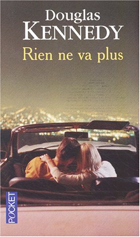 rien ne va plus [11971]