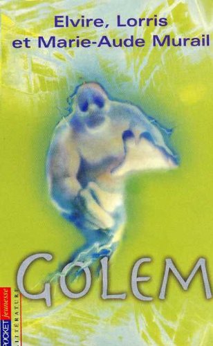 golem
