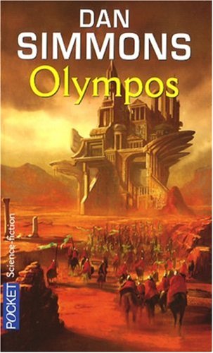 olympos