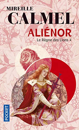 le régne des lions  