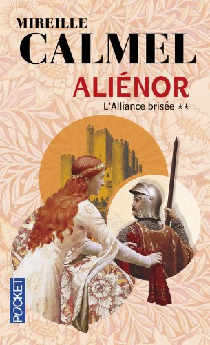 l' alliance brisée  