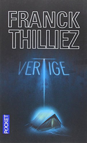vertige
