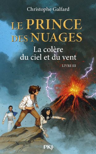 la colère du ciel et du vent   [3]