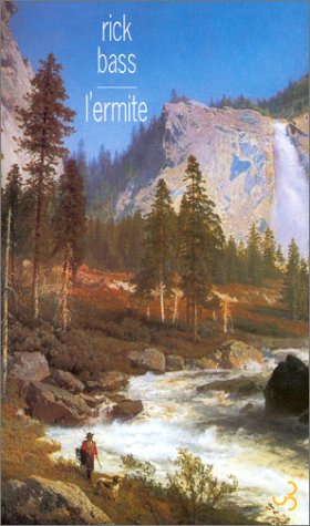 ermite l'