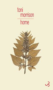 home