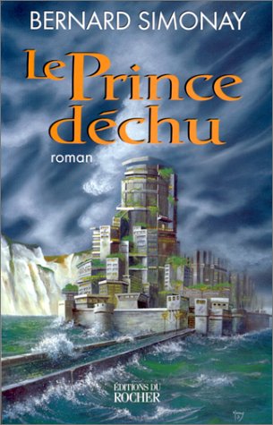 les enfants de l' atlantide t 1