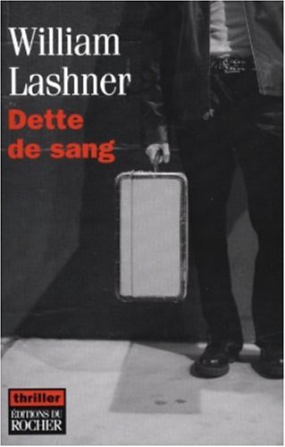 dette de sang
