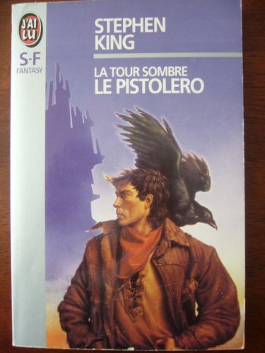 pistolero (le) t1 [1]