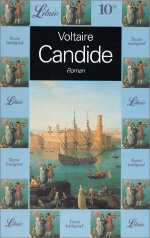 candide ou l'optimisme [31]