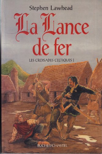 les croisades celtiques  t1