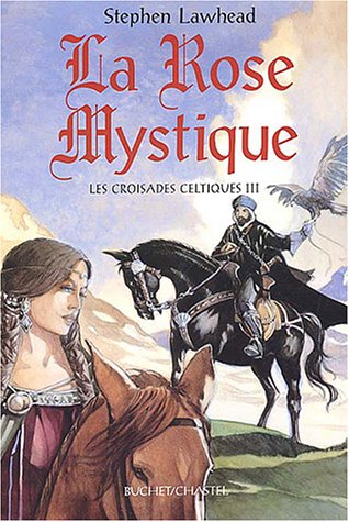 les croisades celtiques  t3