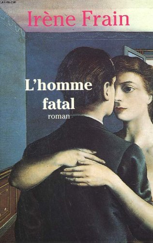 l'homme fatal