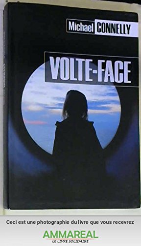 volte-face