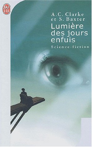 lumière des jours enfuis [6708]