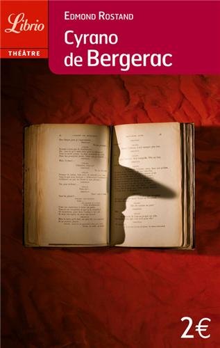 cyrano de bergerac [116]