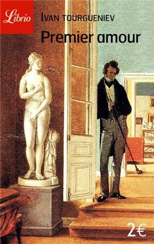 premier amour [17]