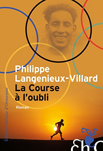 la course à l'oubli  