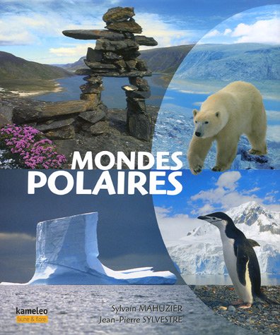 mondes polaires