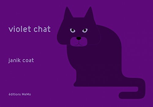 violet chat