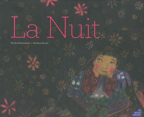 la nuit  