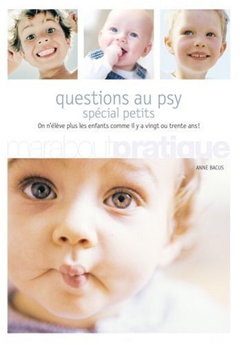 questions au psy